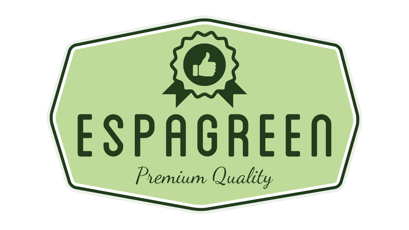 Espagreen